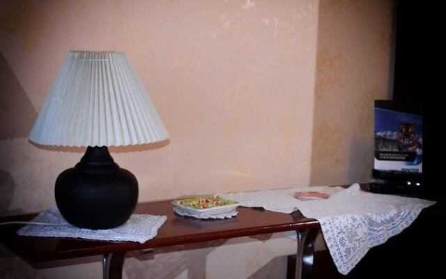 Mirko Bed and Breakfast
