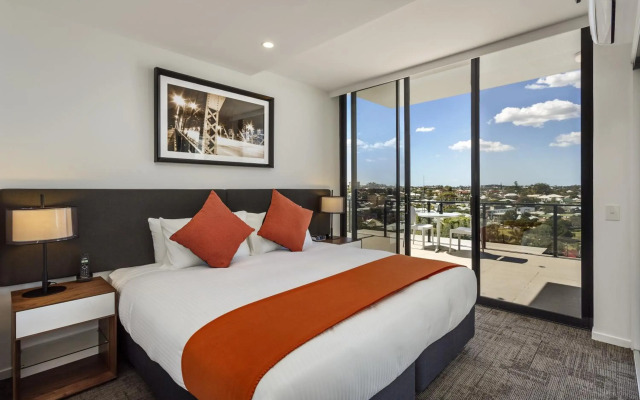 Quest Woolloongabba