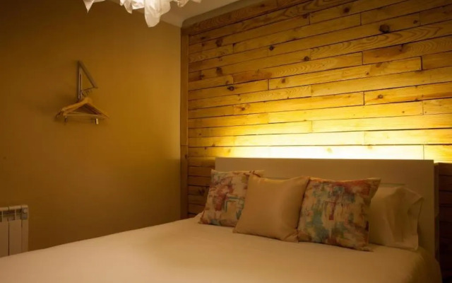 Quinta Do Prado Verde