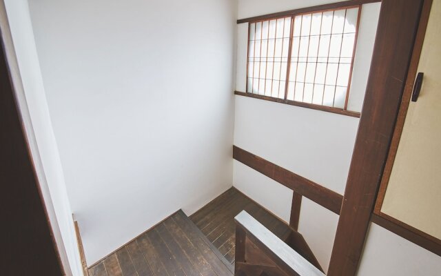 Kyoto Gion Yasaka no Yado