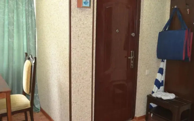 Летние Домики