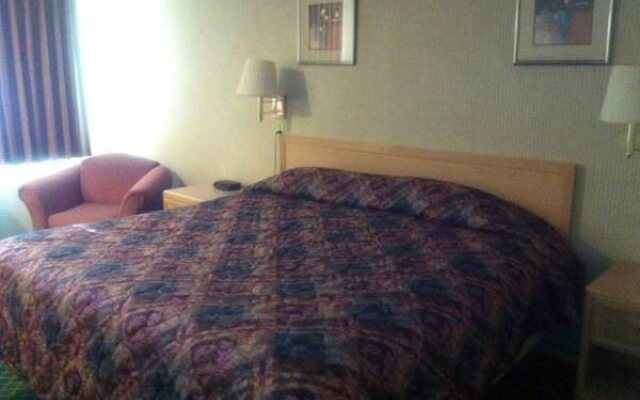 Belcaro Motel
