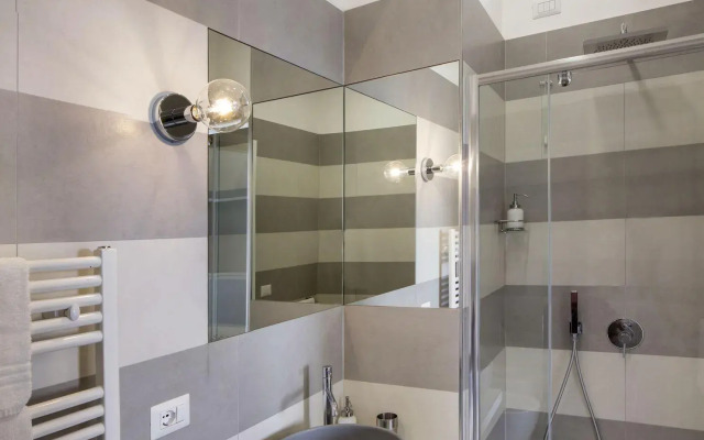 Babylon Luxury Suite & Apartments