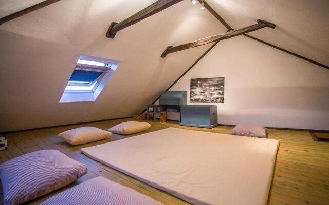 Holiday Home Mirna