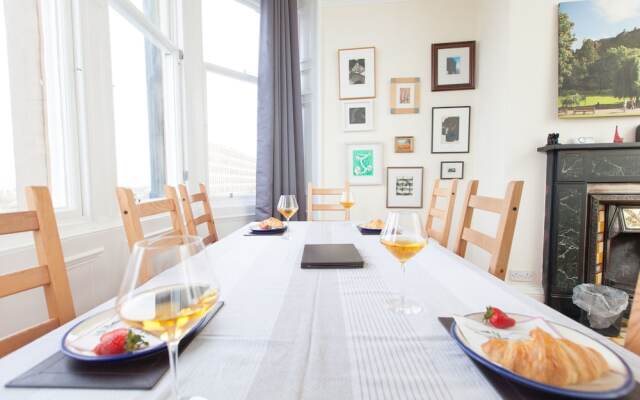 Amazing Apartments - London Road