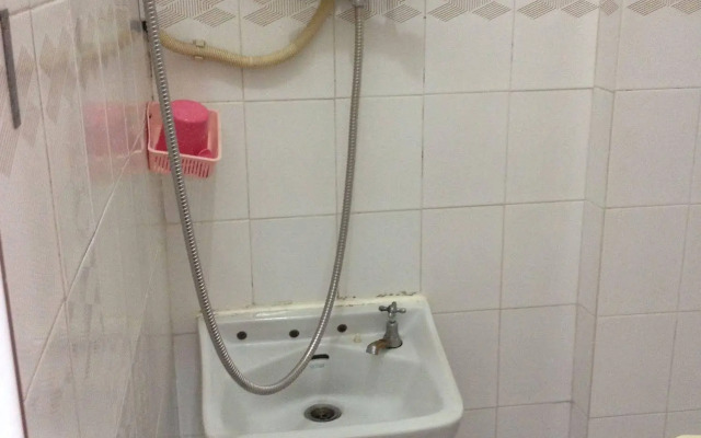 China Guest Hostel