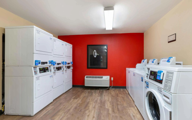 Extended Stay America Suites Phoenix Mesa