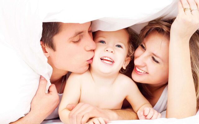 Econo Lodge Inn & Suites Ocean Springs - Biloxi