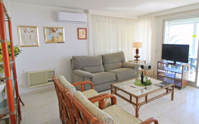 Turia Playa 31180