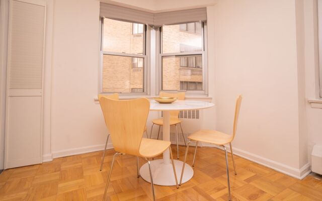 Residences in Turtle Bay Monthly Rentals