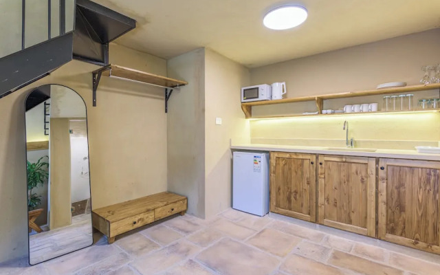 Casa Batroun Lofts