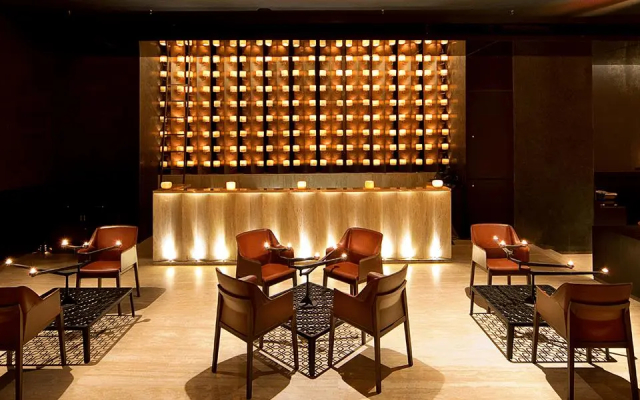 Welcomhotel by ITC Hotels, Dwarka, New Delhi