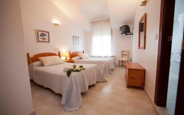Casa Peto Outes