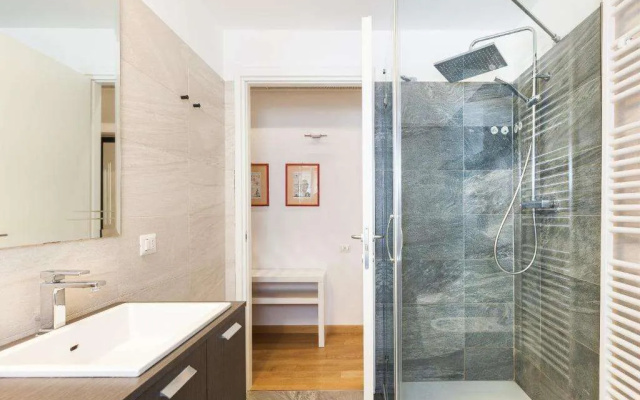 easyhomes - Spiga Suite