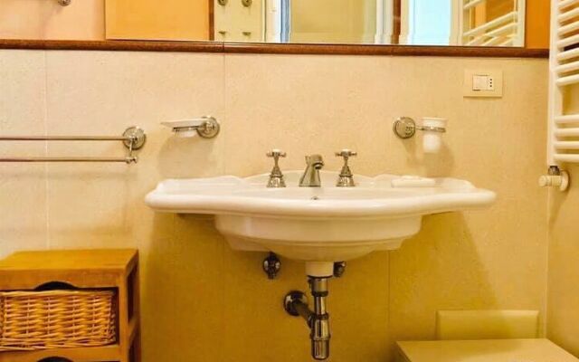 Piazza Duomo B&B