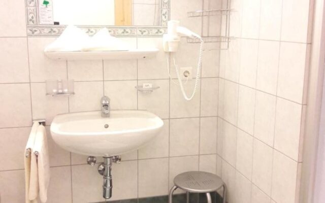 Ferienhof Ransburggut