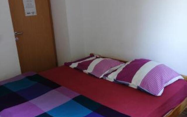 Hostel Jadran