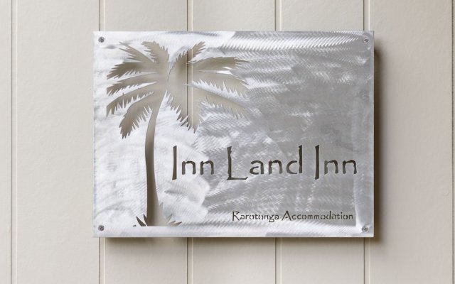 Inn Land Inn