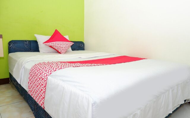 New Mira Hotel