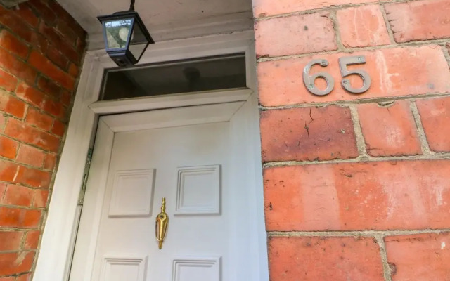 No 65