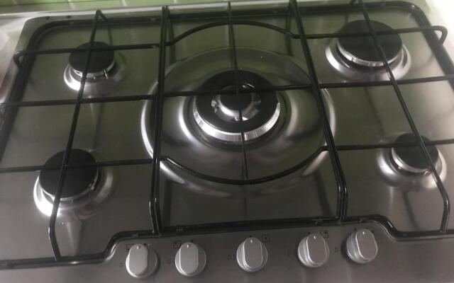 Il Ritrovo de la Pre