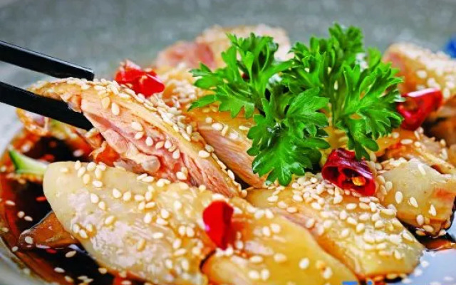 Pilot Home Experience Hotel (Jiefangbei Chaotian Store)