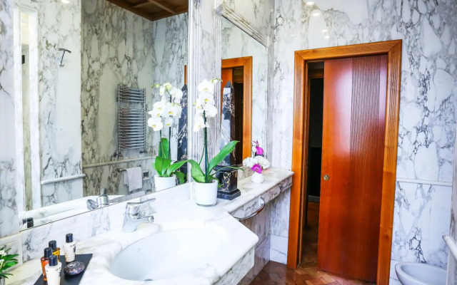 Flemings Hotel München Schwabing
