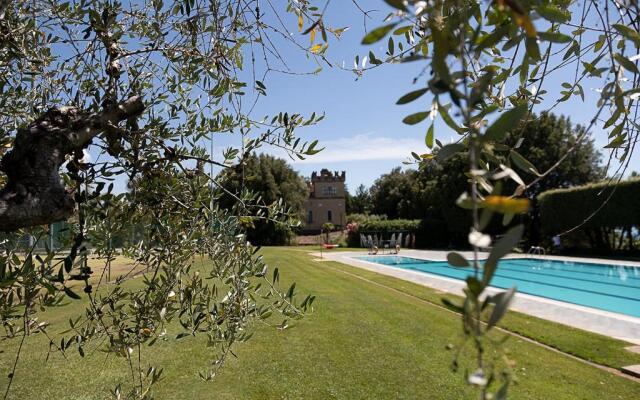 APARTMENT PERGOLANA 11 - Regarda Travel