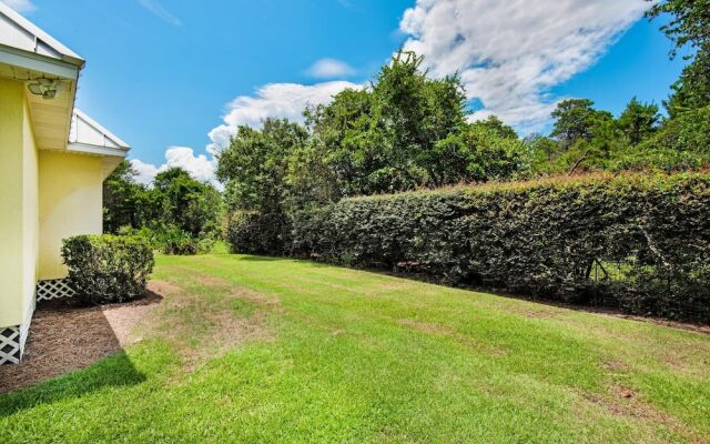 SEA Ya on the Turnaround