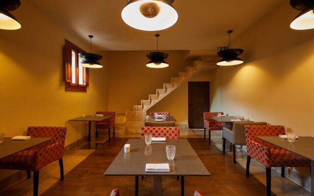 Zoetry Mallorca Wellness & Spa