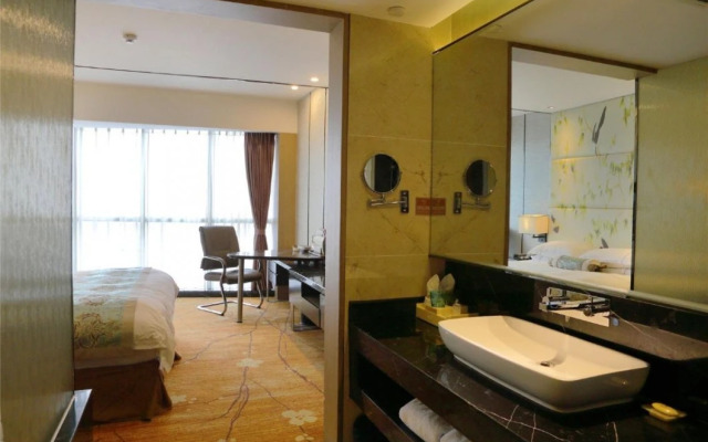 Hotel Clivia