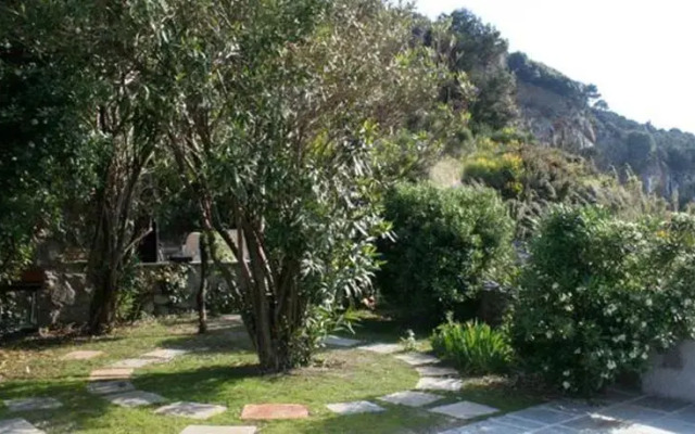 La Vecchia Fornace
