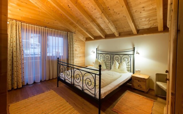 Feriendorf Wildschönau