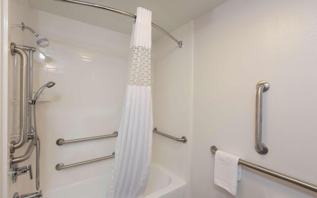 Hampton Inn Grand Rapids-South