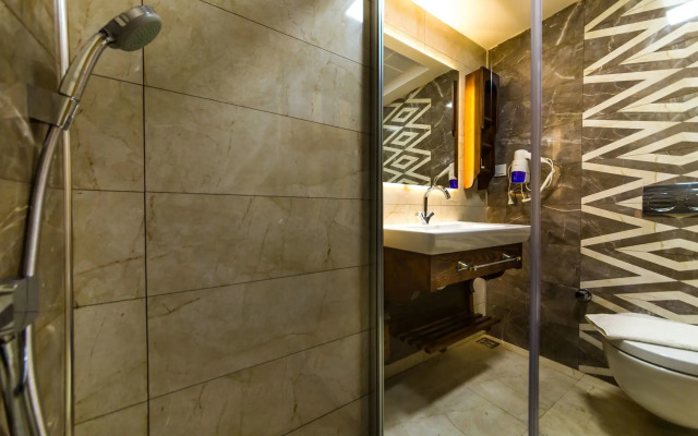 Elif Hanim Hotel & Spa