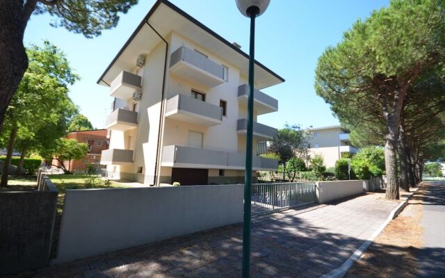 Villa Lucia