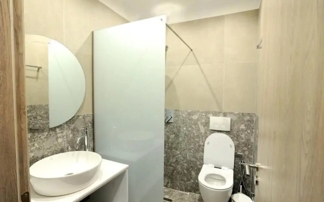 Afrodite Suites