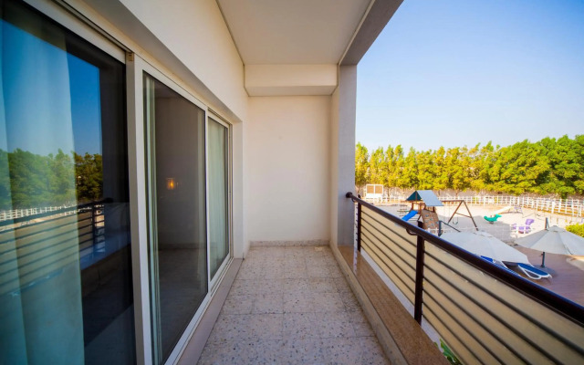 Pearl Hotel and Spa