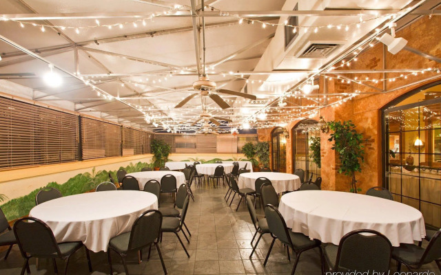 Holiday Inn Port St. Lucie by IHG