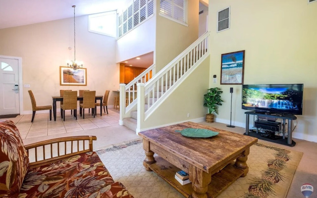 Regency at Poipu Kai #721