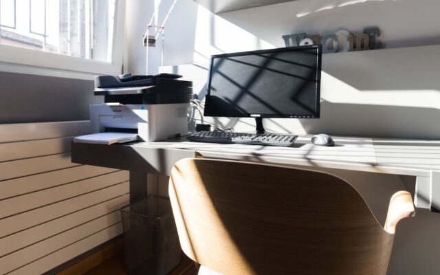 Italianway - Zanzi 13