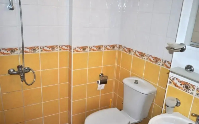 Esra Villa Kayakoy