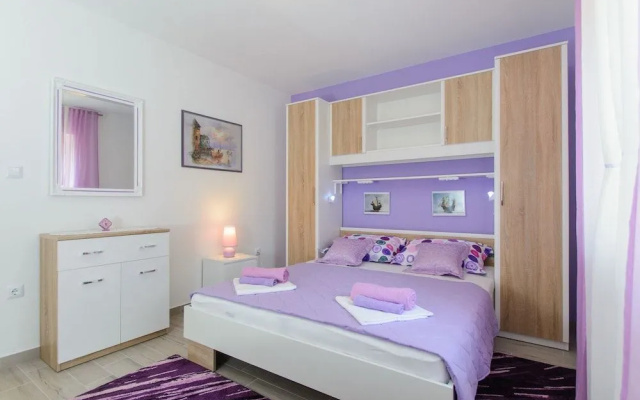 Charming House Trogir