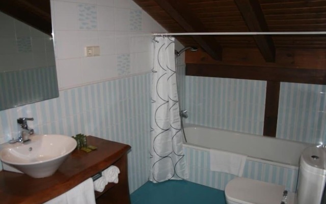 El Quesar de Gamoneo