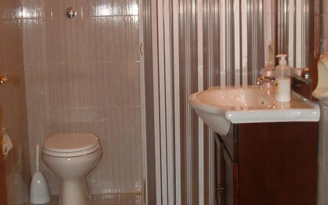 Agriturismo Poggiorota