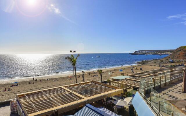 Holiday Home Meloneras Hills, Meloneras