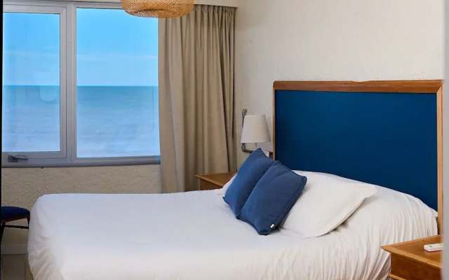 ZAG Coliving