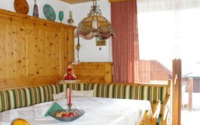 Haus Traninger