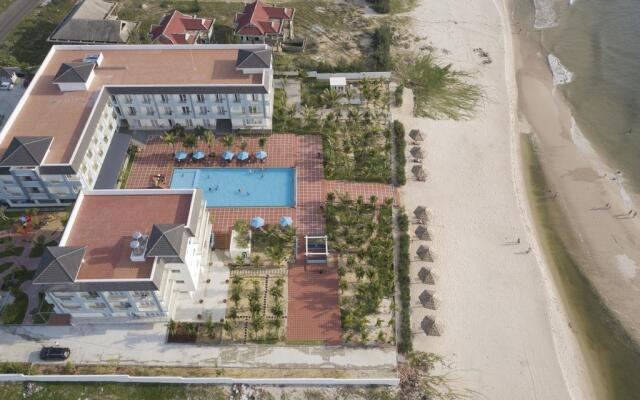 Farosea Hotels & Resorts