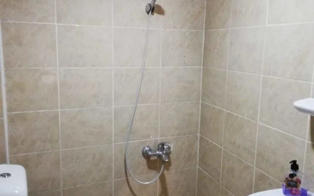 Turgut Reis Konak Otel
